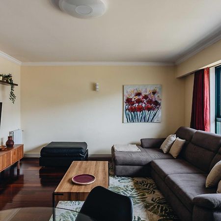 Great 1 Bdr Near Gaia Shopping Arrabida Esm Διαμέρισμα Βίλα Νόβα ντε Γκάια Εξωτερικό φωτογραφία