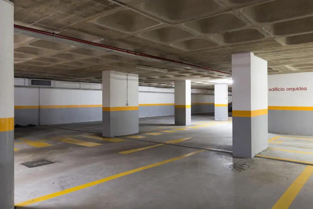 Great 1 Bdr Near Gaia Shopping Arrabida Esm Διαμέρισμα Βίλα Νόβα ντε Γκάια Εξωτερικό φωτογραφία