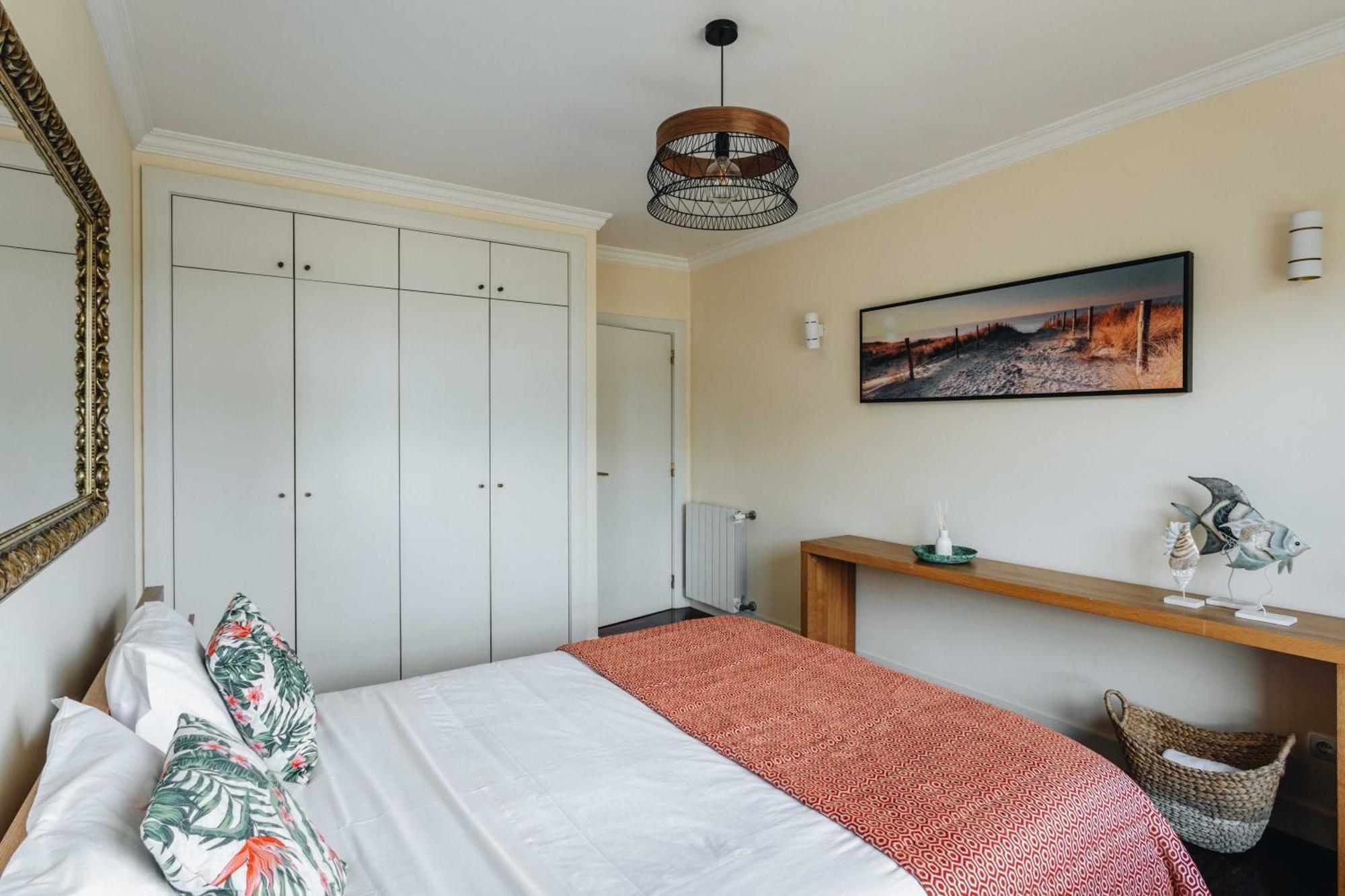 Great 1 Bdr Near Gaia Shopping Arrabida Esm Διαμέρισμα Βίλα Νόβα ντε Γκάια Εξωτερικό φωτογραφία